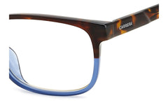 Carrera C FLEX 03/G WR9 58 Men Eyeglasses-image 3