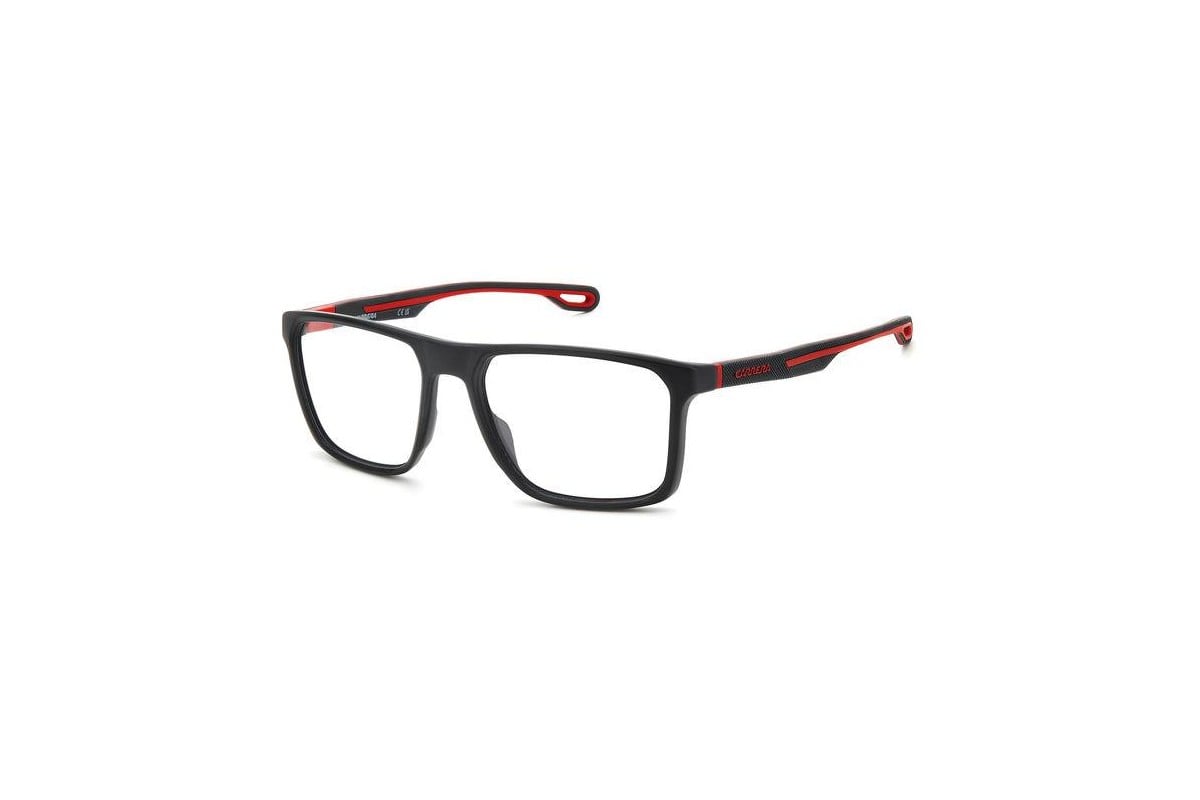 Carrera 4413 BLX55 Men Eyeglasses-image 1