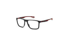 Carrera 4413 BLX55 Men Eyeglasses-image 1