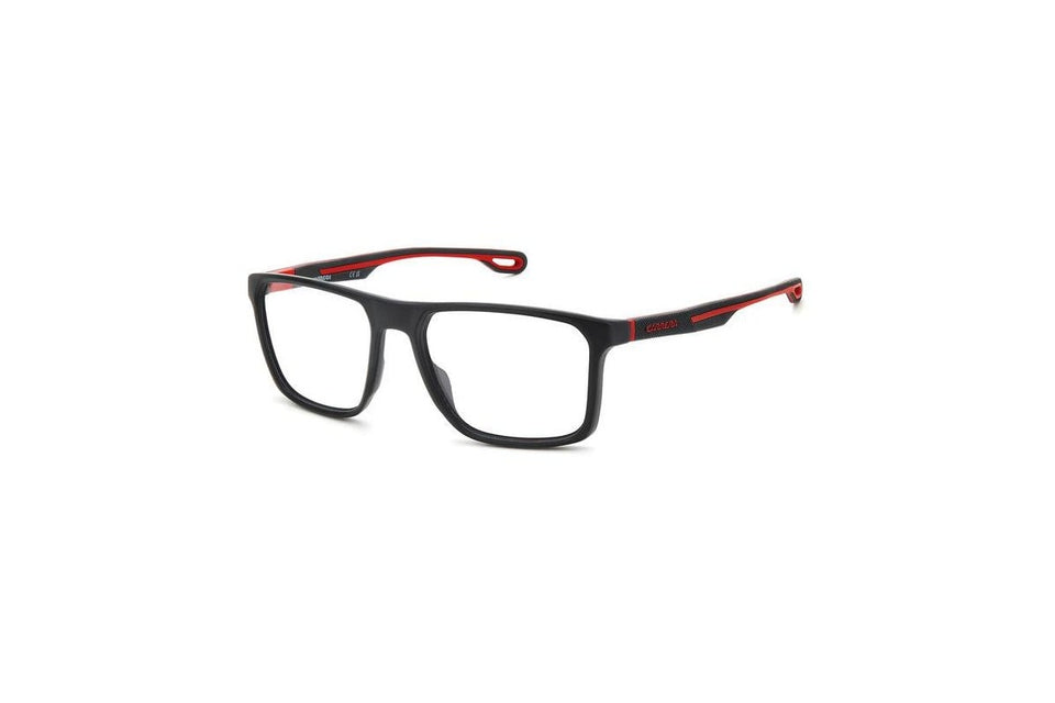 Carrera 4413 BLX55 Men Eyeglasses