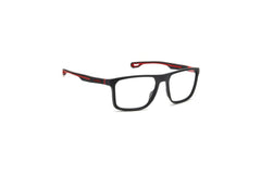 Carrera 4413 BLX55 Men Eyeglasses-image 2