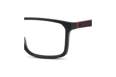 Carrera 4413 BLX55 Men Eyeglasses-image 3