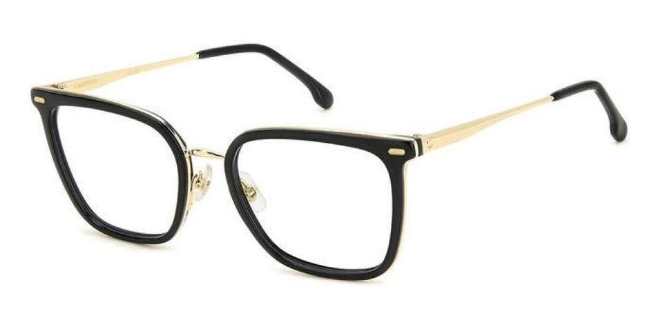 Carrera 3040 80753 Women Eyeglasses