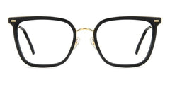 Carrera 3040 80753 Women Eyeglasses-image 2