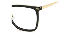Carrera 3040 80753 Women Eyeglasses-image 3