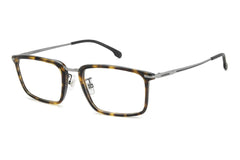 Carrera 8935 086 55 Men Eyeglasses-image 1