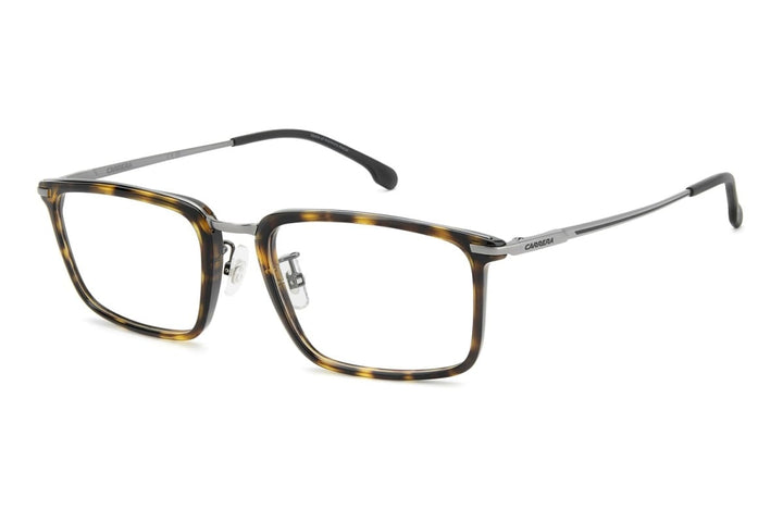 Carrera 8935 086 55 Men Eyeglasses-image 1