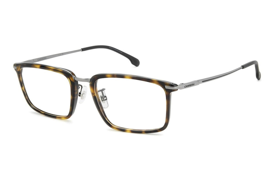 Carrera 8935 086 55 Men Eyeglasses