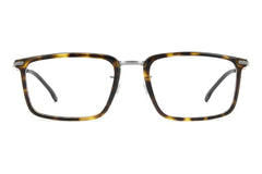 Carrera 8935 086 55 Men Eyeglasses-image 2