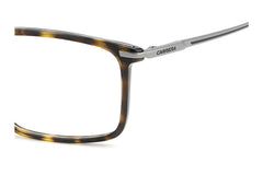 Carrera 8935 086 55 Men Eyeglasses-image 3