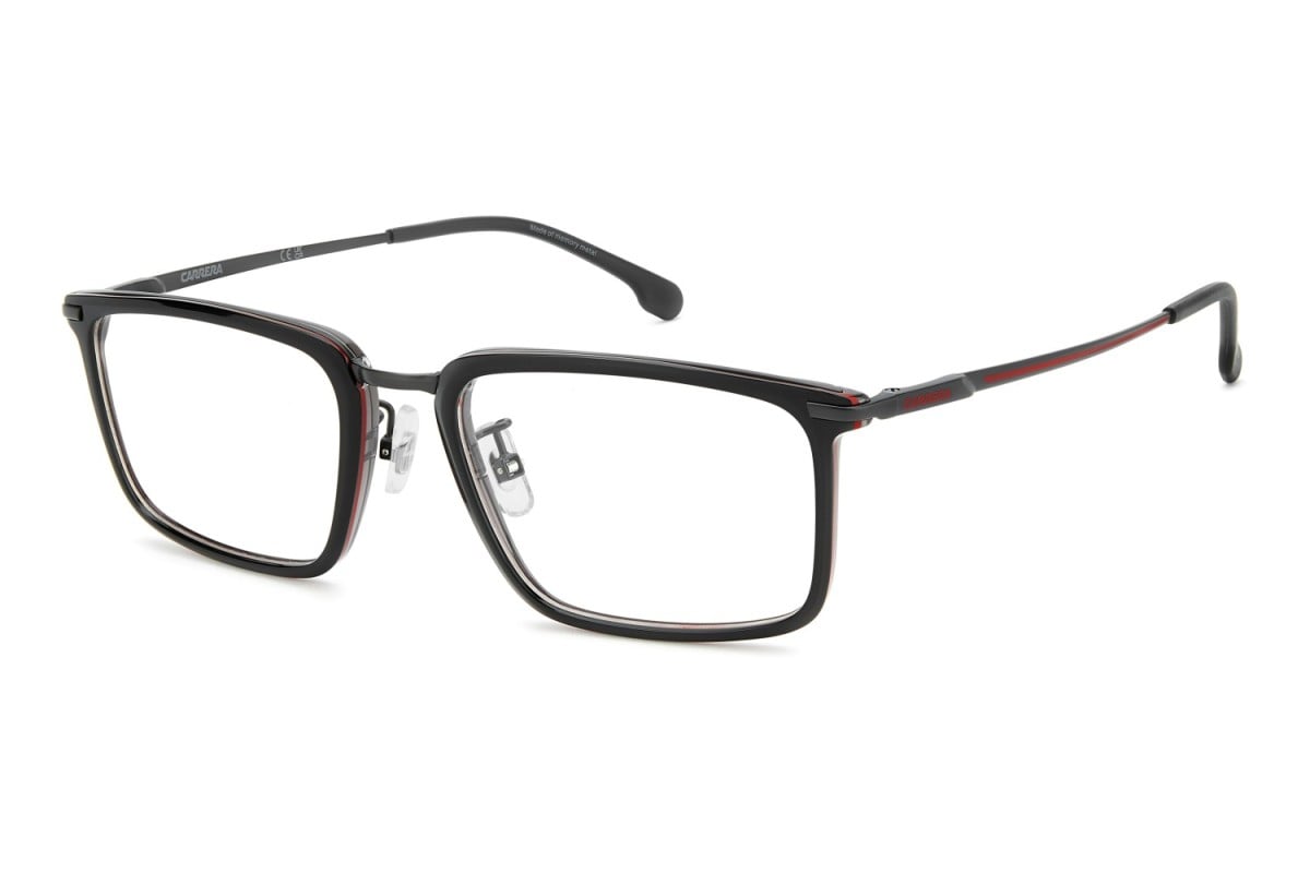 Carrera 8935 OIT 55 Men Eyeglasses-image 1