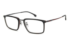 Carrera 8935 OIT 55 Men Eyeglasses-image 1