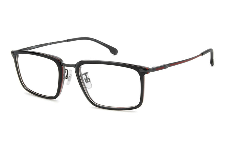 Carrera 8935 OIT 55 Men Eyeglasses-image 1
