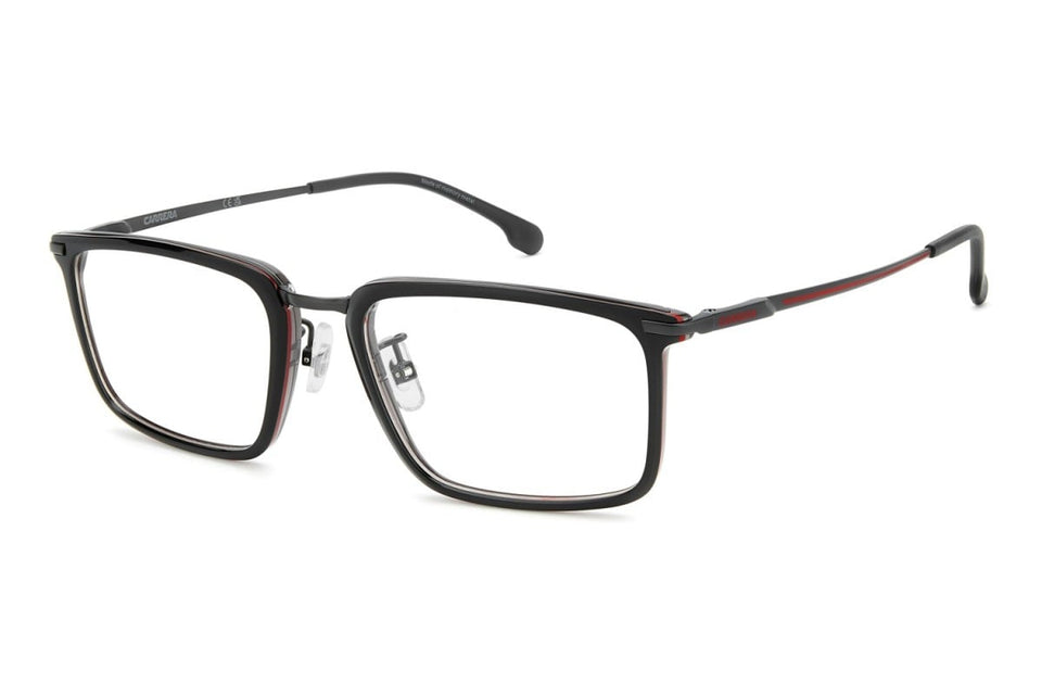 Carrera 8935 OIT 55 Men Eyeglasses
