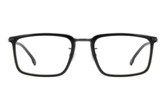 Carrera 8935 OIT 55 Men Eyeglasses-image 2