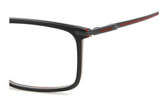 Carrera 8935 OIT 55 Men Eyeglasses-image 3
