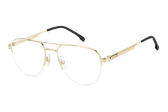 Carrera 385 RHL 55 Men Eyeglasses-image 1