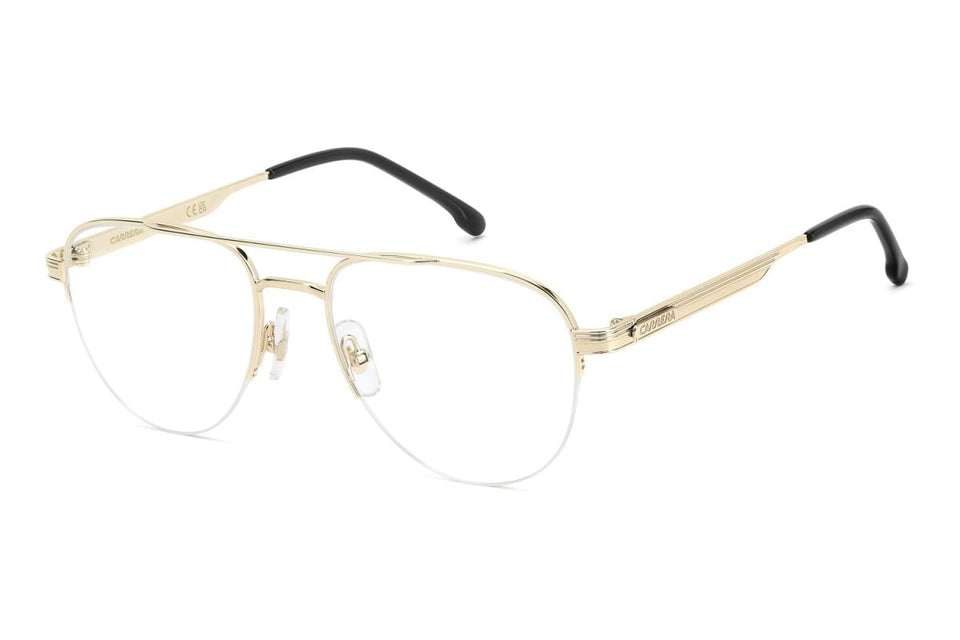 Carrera 385 RHL 55 Men Eyeglasses