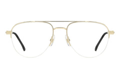 Carrera 385 RHL 55 Men Eyeglasses-image 2