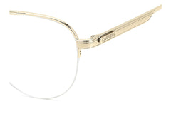 Carrera 385 RHL 55 Men Eyeglasses-image 3