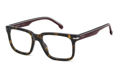 Carrera 386 086 54 Men Eyeglasses-image 1