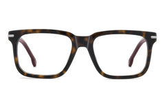 Carrera 386 086 54 Men Eyeglasses-image 2