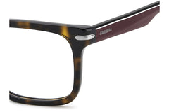 Carrera 386 086 54 Men Eyeglasses-image 3