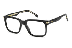 Carrera 386 807 54 Men Eyeglasses-image 1