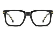Carrera 386 807 54 Men Eyeglasses-image 2