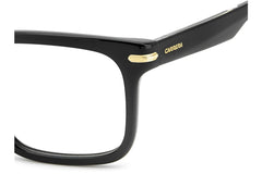 Carrera 386 807 54 Men Eyeglasses-image 3