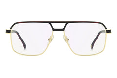 Carrera 1145 RHL 58 Men Eyeglasses-image 2