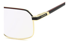 Carrera 1145 RHL 58 Men Eyeglasses-image 3