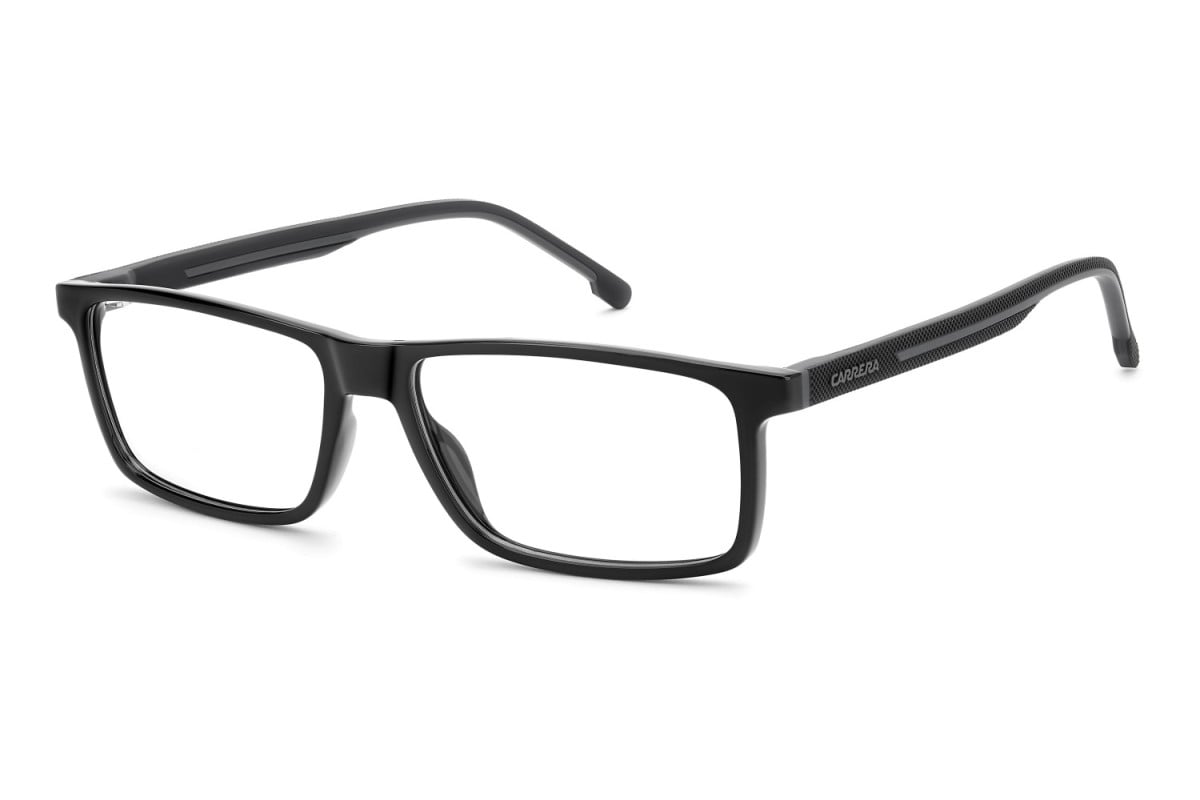 Carrera 8929 807 56 Men Eyeglasses-image 1