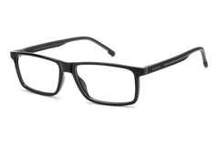 Carrera 8929 807 56 Men Eyeglasses-image 1