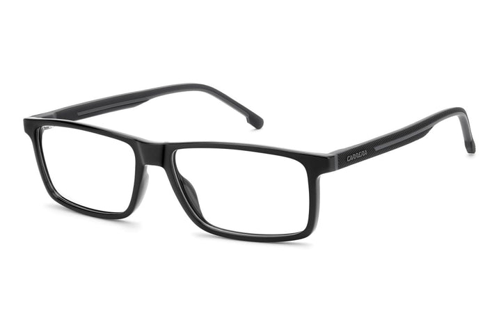 Carrera 8929 807 56 Men Eyeglasses-image 1
