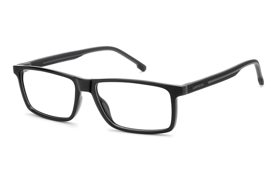Carrera 8929 807 56 Men Eyeglasses