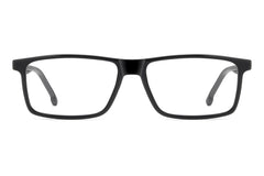 Carrera 8929 807 56 Men Eyeglasses-image 2
