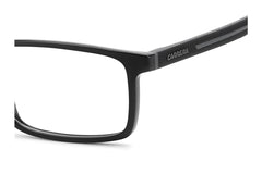 Carrera 8929 807 56 Men Eyeglasses-image 3