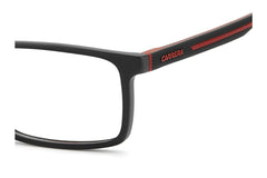 Carrera 8929 BLX 56 Men Eyeglasses-image 3