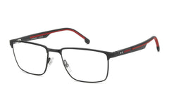 Carrera 8934 BLX 55 Men Eyeglasses-image 1