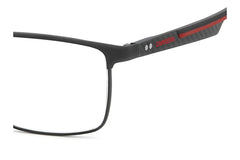 Carrera 8934 BLX 55 Men Eyeglasses-image 3
