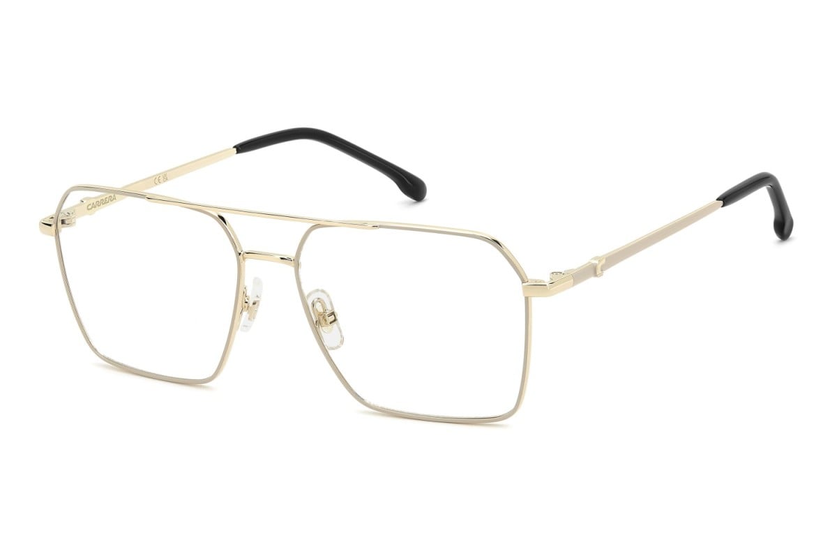 Carrera 3096 84E 55 Men Eyeglasses-image 1