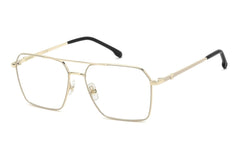 Carrera 3096 84E 55 Men Eyeglasses-image 1