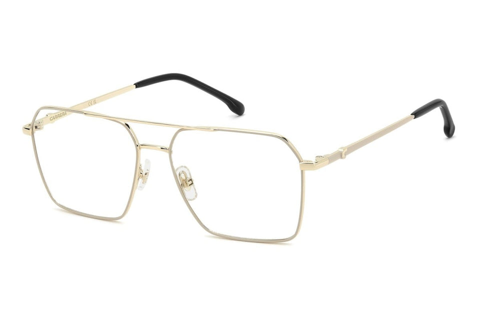 Carrera 3096 84E 55 Men Eyeglasses