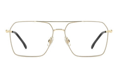Carrera 3096 84E 55 Men Eyeglasses-image 2