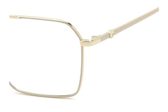 Carrera 3096 84E 55 Men Eyeglasses-image 3