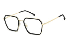 Carrera 3095 807 55 Men Eyeglasses-image 1