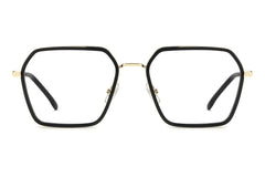 Carrera 3095 807 55 Men Eyeglasses-image 2