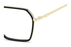 Carrera 3095 807 55 Men Eyeglasses-image 3