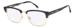 CARRERA C FLEX 16/G 2W8 54 Men Eyeglasses-image 1